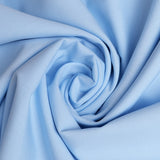 Wash & Wear suit