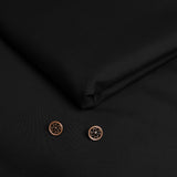 Wash & Wear suit