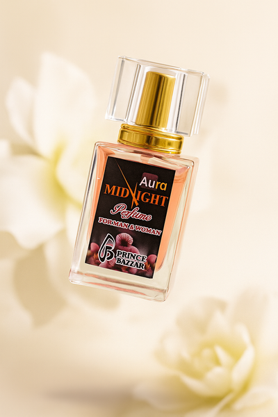 Aura Mid Night 30 ML
