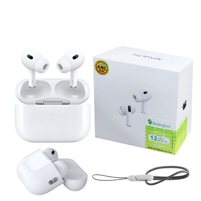 AirPods Pro 2  TWS (Premium ANC Edition PRINCE)