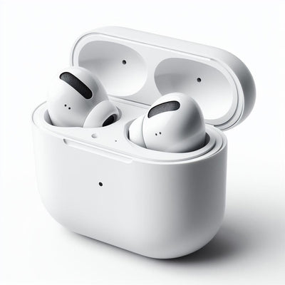 AirPods Pro 2  TWS (Premium ANC Edition PRINCE)
