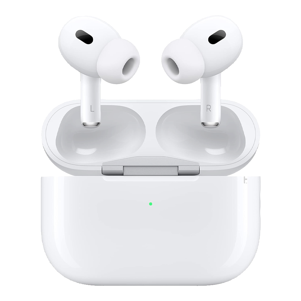 AirPods Pro 2  TWS (Premium ANC Edition PRINCE)