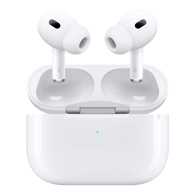 AirPods Pro 2  TWS (Premium ANC Edition PRINCE)