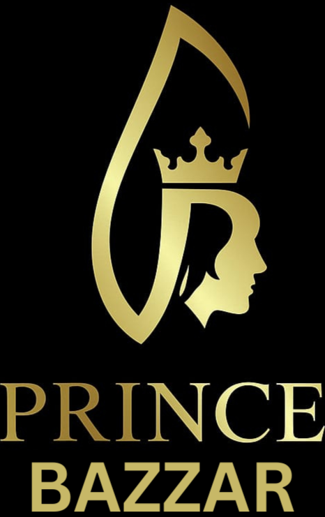Prince Bazzar