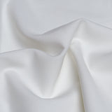 Wash & Wear suit