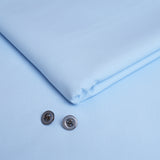 Wash & Wear suit