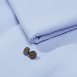 Cotton suit