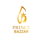 Prince Bazzar