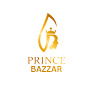 Prince Bazzar