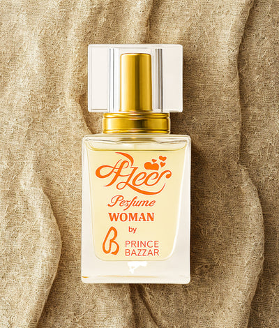 Luxy Heer for Women 30 ML
