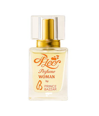Luxy Heer for Women 30 ML
