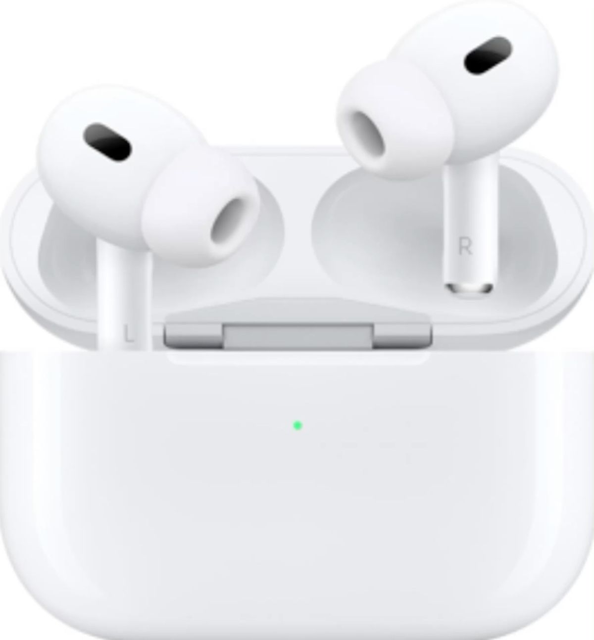 AirPods Pro 2  TWS (Premium ANC Edition PRINCE)