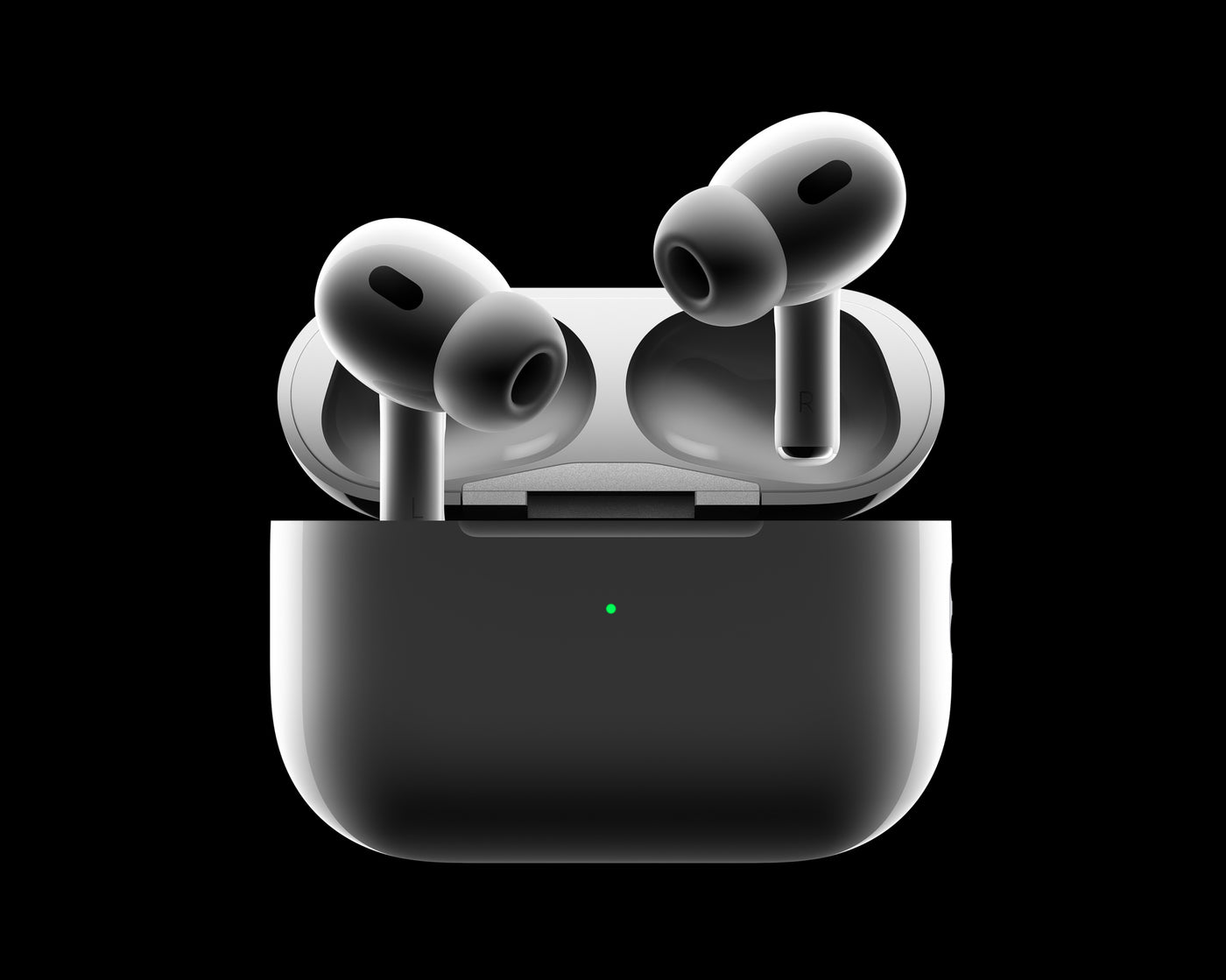 AirPods Pro 2  TWS (Premium ANC Edition PRINCE)